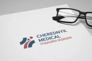 Ціна 1 Ціна послуг